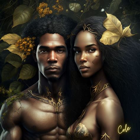 black adam eve|adam and eve appearance.